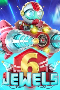6 Jewels
