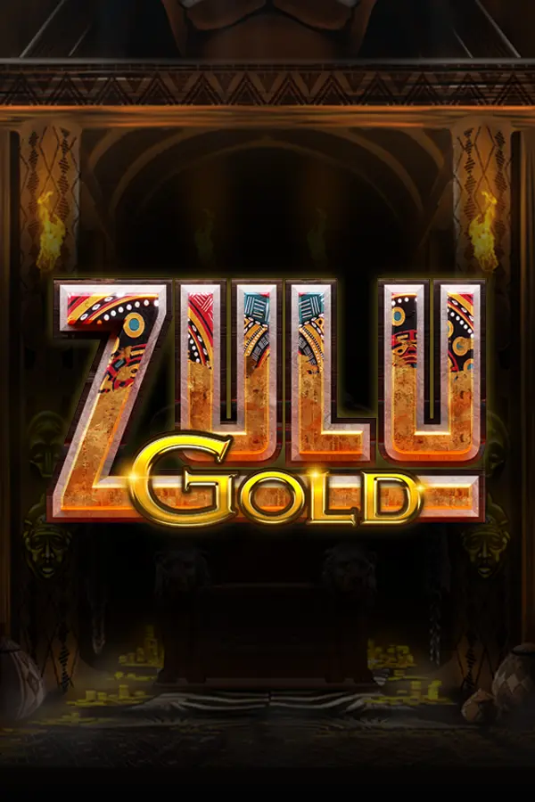 Zulu Gold