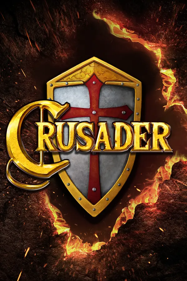Crusader