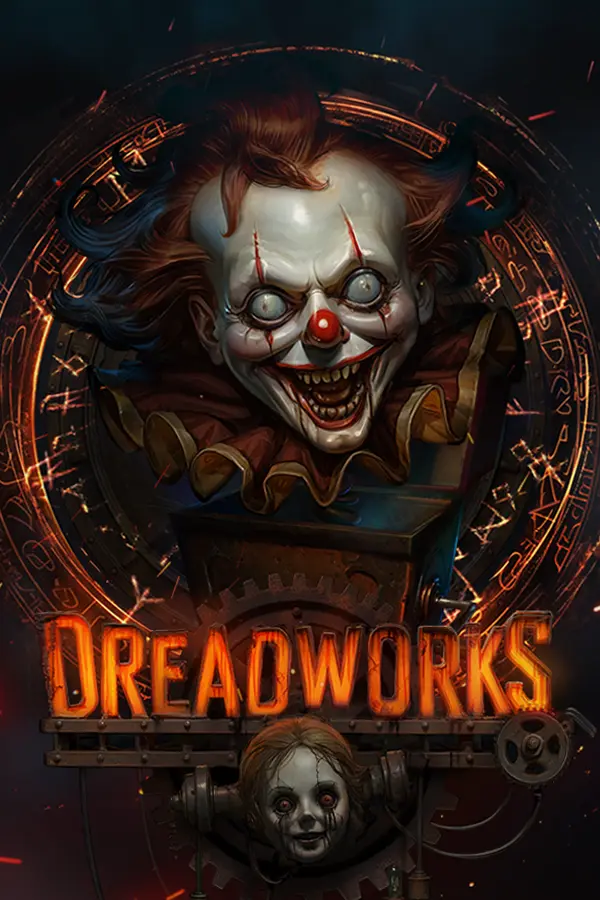 Dreadworks